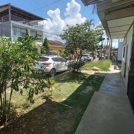 Loft Central En Lamas المظهر الخارجي الصورة