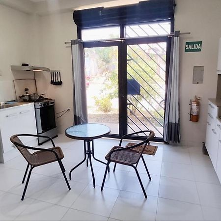 Loft Central En Lamas المظهر الخارجي الصورة