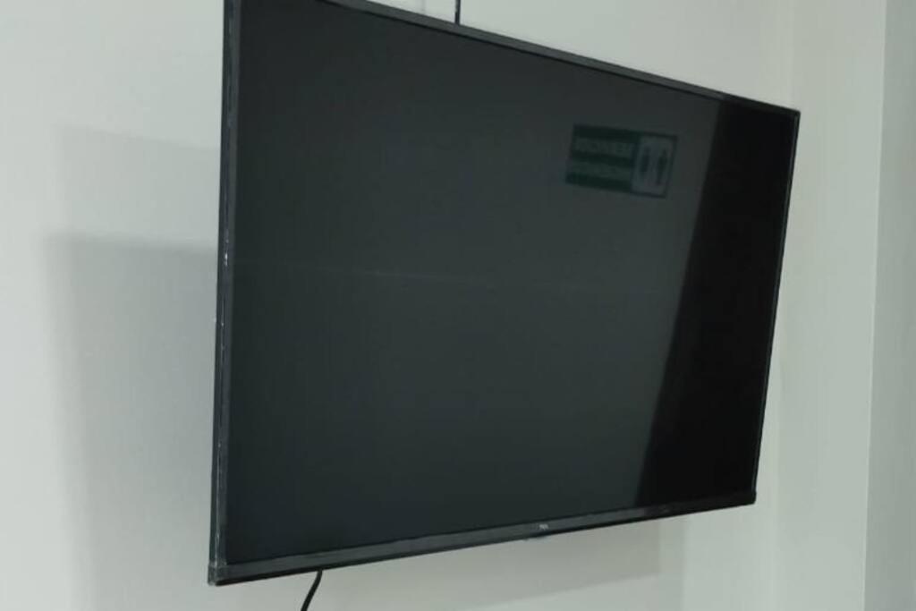 Loft Central En Lamas المظهر الخارجي الصورة